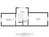 3749 166th Street - Photo 39