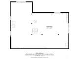 3749 166th Street - Photo 40