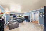 3749 166th Street - Photo 5