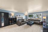 3749 166th Street - Photo 6