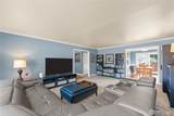 3749 166th Street - Photo 7