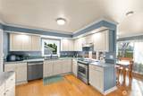 3749 166th Street - Photo 8