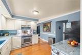 3749 166th Street - Photo 10