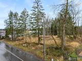 10510 & 10514 Golden Given Road - Photo 2