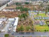 10510 & 10514 Golden Given Road - Photo 11