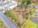 10510 & 10514 Golden Given Road - Photo 12