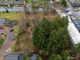 10510 & 10514 Golden Given Road - Photo 14