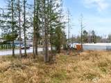 10510 & 10514 Golden Given Road - Photo 5