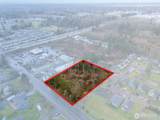 10510 & 10514 Golden Given Road - Photo 6