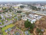 10510 & 10514 Golden Given Road - Photo 8