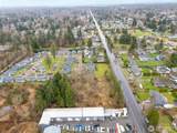 10510 & 10514 Golden Given Road - Photo 9