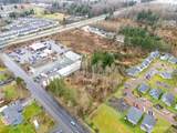 10510 & 10514 Golden Given Road - Photo 10