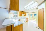 234 Monterra Drive - Photo 14