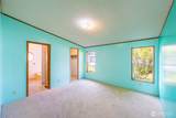 234 Monterra Drive - Photo 20