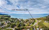 234 Monterra Drive - Photo 6