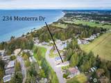 234 Monterra Drive - Photo 7