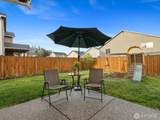 321 Barry Loop - Photo 34