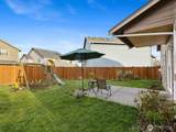 321 Barry Loop - Photo 36