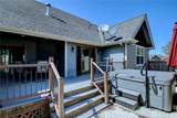 1888 Waterside Court - Photo 34