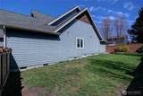 1888 Waterside Court - Photo 36