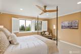 34301 Bridge View Drive - Photo 20