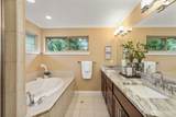 34301 Bridge View Drive - Photo 22