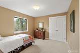 34301 Bridge View Drive - Photo 25