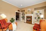 34301 Bridge View Drive - Photo 32