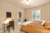 34301 Bridge View Drive - Photo 34