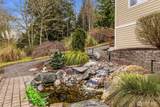 34301 Bridge View Drive - Photo 36