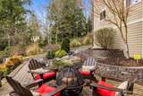 34301 Bridge View Drive - Photo 37