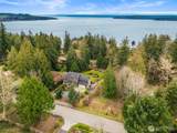 34301 Bridge View Drive - Photo 38