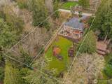 34301 Bridge View Drive - Photo 39