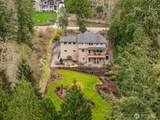 34301 Bridge View Drive - Photo 40