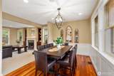 34301 Bridge View Drive - Photo 9