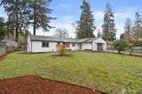 9025 Carol Avenue - Photo 1
