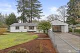 9025 Carol Avenue - Photo 2