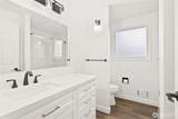 9025 Carol Avenue - Photo 15