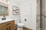 9025 Carol Avenue - Photo 17