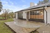 9025 Carol Avenue - Photo 19