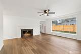9025 Carol Avenue - Photo 4