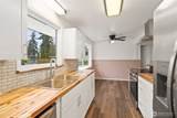 9025 Carol Avenue - Photo 6