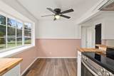 9025 Carol Avenue - Photo 7
