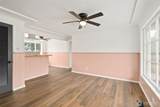 9025 Carol Avenue - Photo 10
