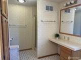 156 Zodiac Lane - Photo 17