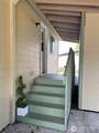 156 Zodiac Lane - Photo 20