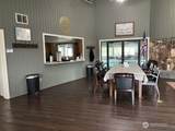 156 Zodiac Lane - Photo 35