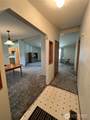 156 Zodiac Lane - Photo 7