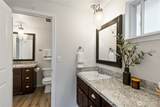 328 9th Avenue - Photo 14