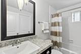 328 9th Avenue - Photo 17